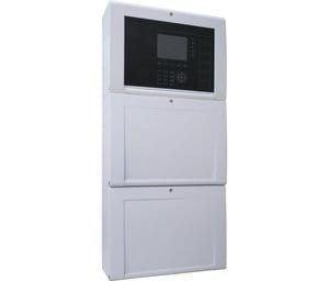 FX808397F | FlexES Control FX18 (18 boucles)