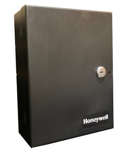 HON-CGW-MBB | Connected Life Safety Services (CLSS) Gateway
