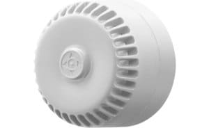IQ8S RB | Diffuseur sonore IQ8S RB classe A ou B
