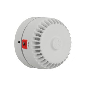 IQ8S RB | Diffuseur sonore IQ8S RB classe A ou B