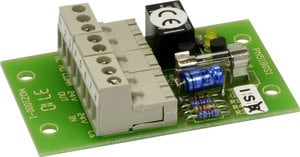 L222013 | Resetmodul MQZ1000-1