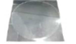 OSE-ACF | Film anti condensation pour émetteur OSID
