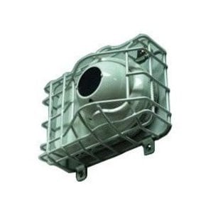 OSID-WG | Protection mécanique pour détecteur OSID
