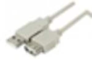 OSP-001 | Câble de diagnostique pour récepteur OSID (1,5 m)