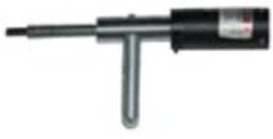OSP-002 | Outil d'alignement laser pour OSID