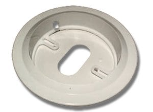 RMK400AP | Adaptateur d'encastrement pour faux plafond RMK400AP pour détecteurs F-EC01000