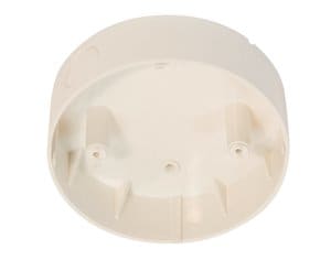 SMK1000 | Adaptateur locaux humide pour détecteurs série F-ECO1000