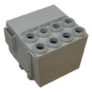 VSP-030 | VESDA Laser Industrial