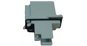 VSP-031 | VESDA Laser Industrial