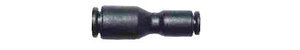 VSP-1000 | VEA 6mm to 4mm réducteur (10 pcs)