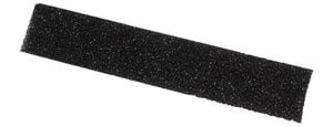 VSP-855-4 | Rechange pour filtre en ligne (VSP-850-R) par lot de 4