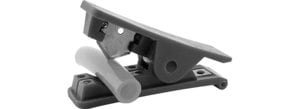 VSP-979 | VESDA-E CUTTER TUBE Microbore VEA (3pcs)