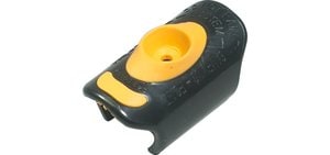 F-PC-3.5 | CLIP standard pour orifices d’aspiration 3,5 mm