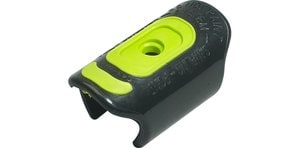 F-PC-HE-5.5 | Clip pour tube environnement difficile 5,5 mm