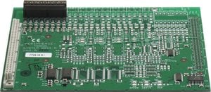 772478 | Module d'extension 1 micromodule  pour CMSI SensES et CMSI 8000