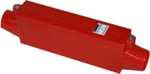 VSP-850-R | Filtre en ligne pour détecteur Vesda