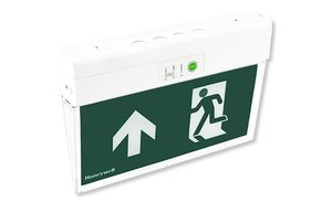 138008.S10 | MultiLED Combi - 20m SET-10