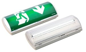 290057.S10 | UniLED Combi - 27m SET-10