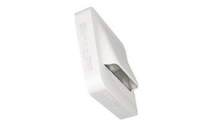 138005 | SeqLED E - Wand 138h