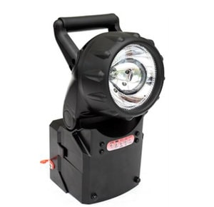 239089 | Handscheinwerfer- HL350