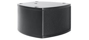 582604.B | Interface module, black