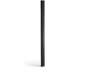 582671.B | Electronically steerable line source speaker DLI-230 ANA HB