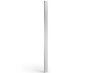 582671.W | Electronically steerable line source speaker DLI-230 ANA HW