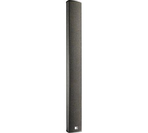 582603.B | Electronically steerable line source speaker LFI-450 ANA HB