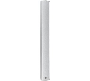 582603.W | Electronically steerable line source speaker LFI-450 ANA HW