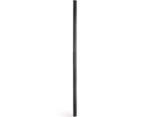 582673.B | Aktiver Linienstrahler DLI-430 schwarz