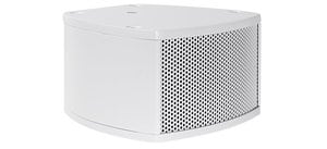 582604.W | Interface-Modul, weiß