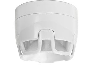 CWSO-WW-S1 | Sounder, white