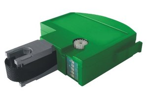 805553 | CO capsule for multi-stimulus detector tester 805551