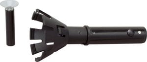 805580 | Detector removal tool