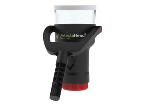 805582.50 | Smoke detector testing device