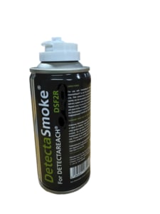 805585.51 | Test gas with spacer tube 805585.50
