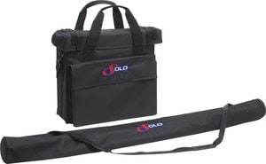 805586 | Carrying bag for test equipment