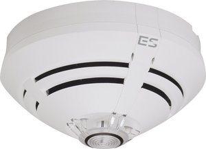 800171 | Fixed heat detector ES Detect