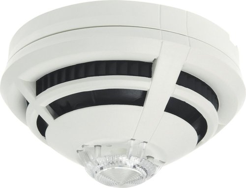 List | ESSER by Honeywell