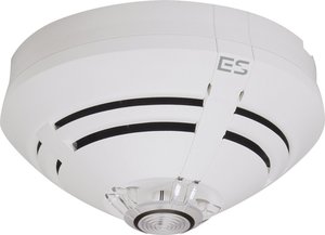 800271 | Thermodifferentialmelder ES Detect