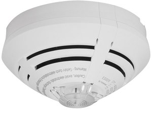  | Serie IQ8Quad Ex (i)