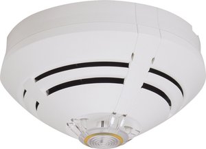 802473 | OTG Multisensormelder (CO) IQ8Quad