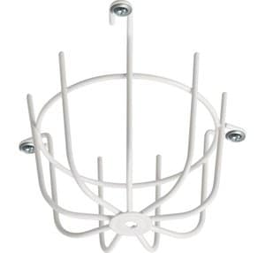 781551 | Ballwurfsicherer Schutzkorb