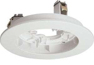 805571 | Unterputzgehäuse für IQ8Quad, ES Detect Meldersockel