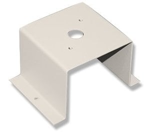 D-80 | Melderabhängekonsole für Decke