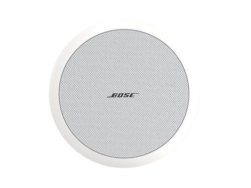 Bose Freespace Ds 40f Va White