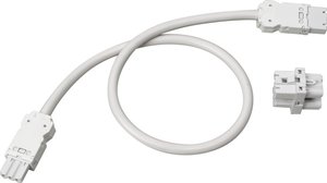 FX808330 | 3-Wege-Stecker