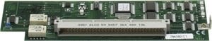 784382.D0 | Ringmodul