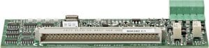 804382.D0 | Ringmodul esserbus®-PLus