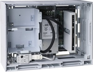 FX808392 | FlexES Control Variante FX2